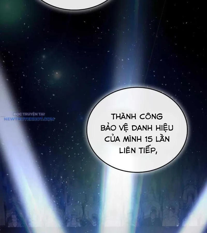 Trang 87