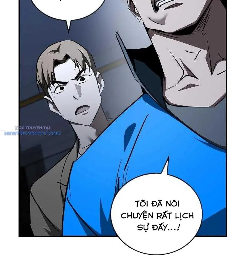 Trang 81