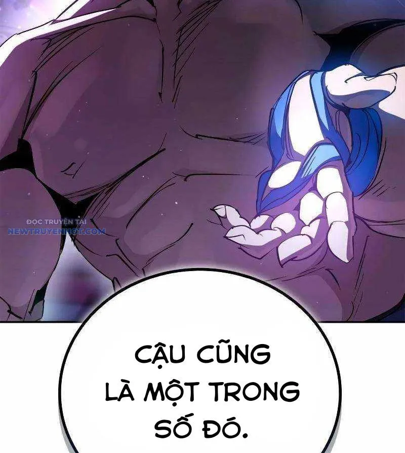 Trang 101