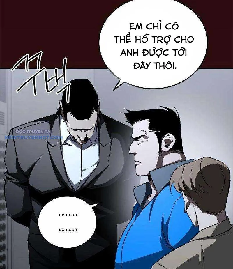 Trang 40