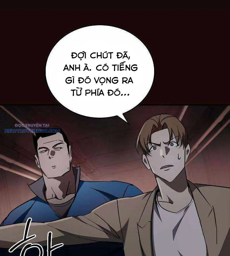 Trang 55
