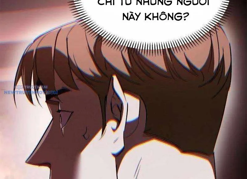 Trang 80