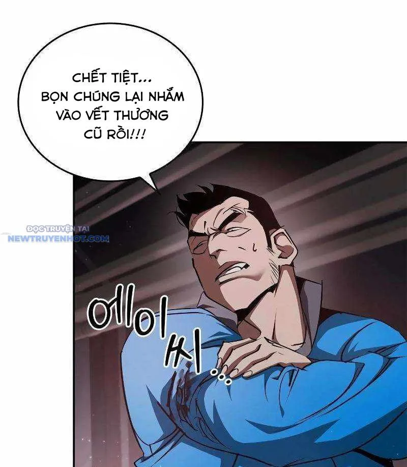 Trang 132