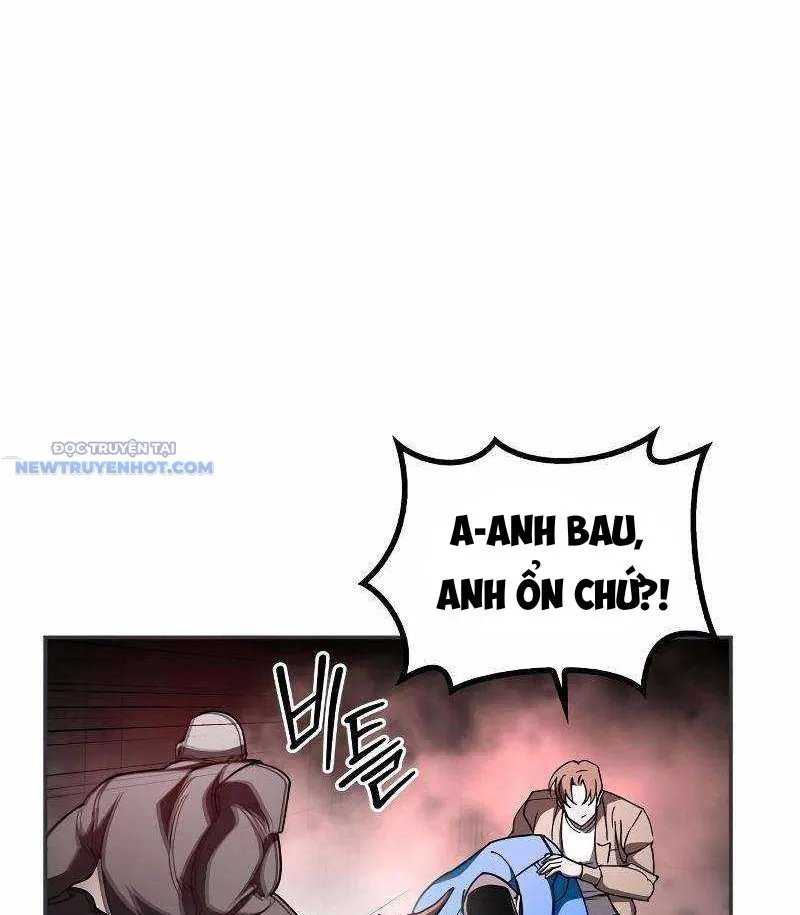 Trang 166