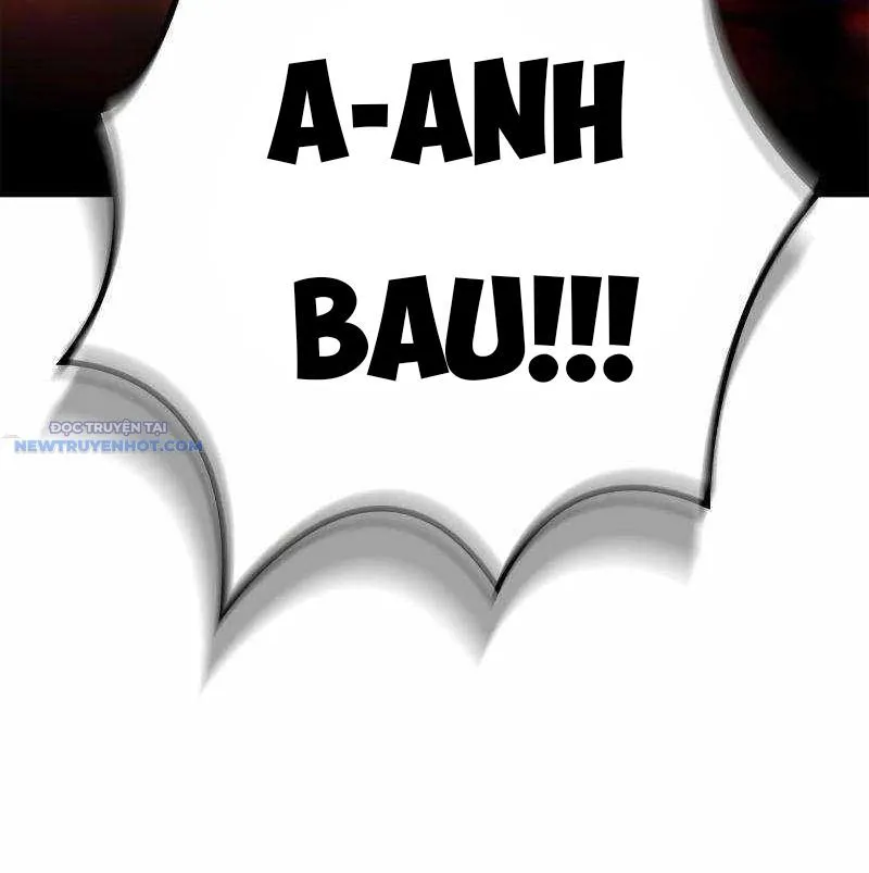 Trang 177