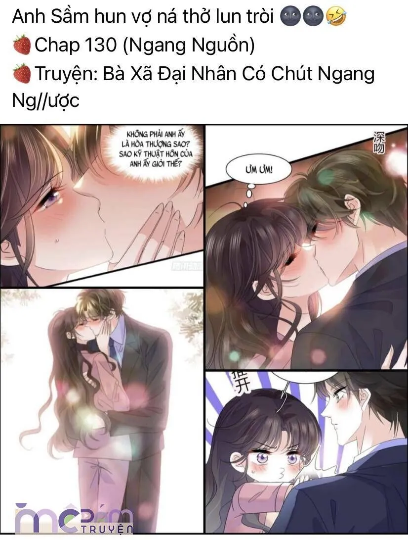 Trang 44