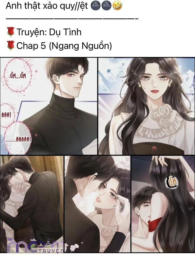 Trang 47