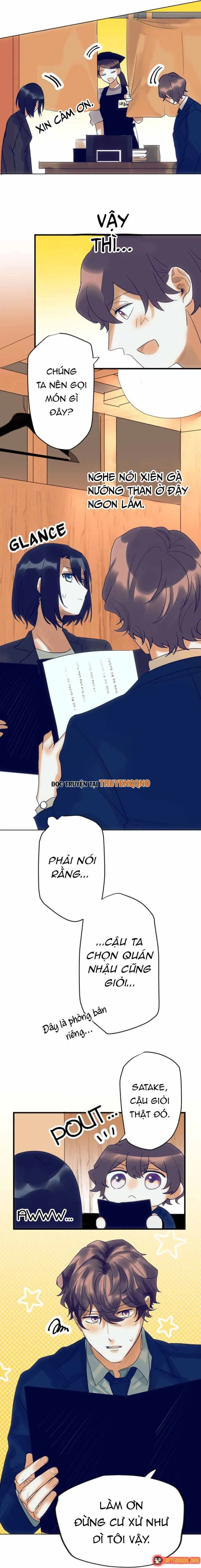 Trang 7