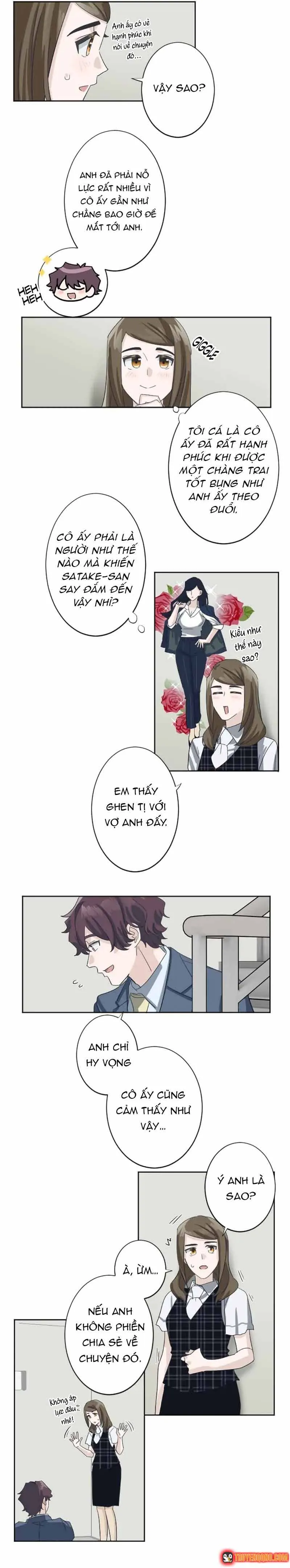 Trang 8