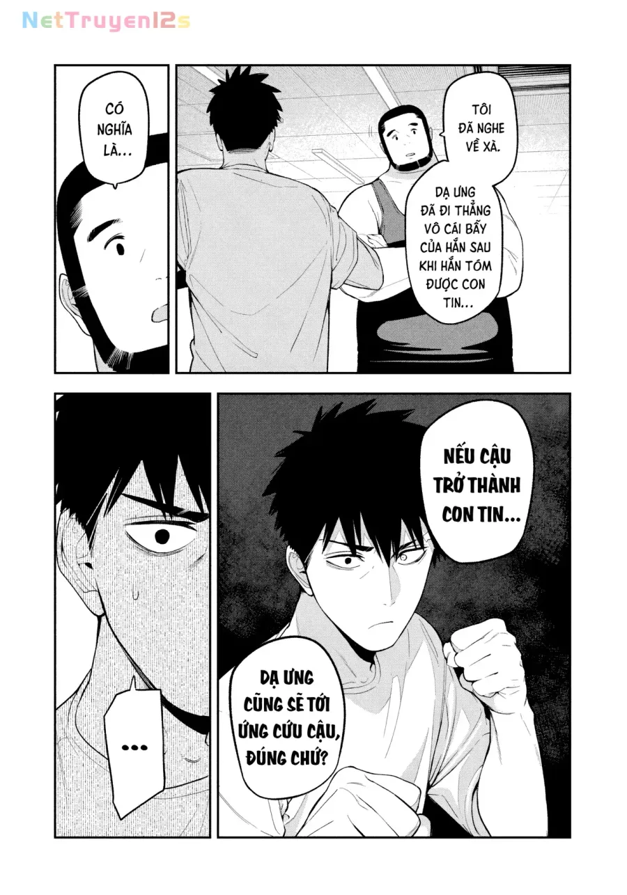 Trang 11