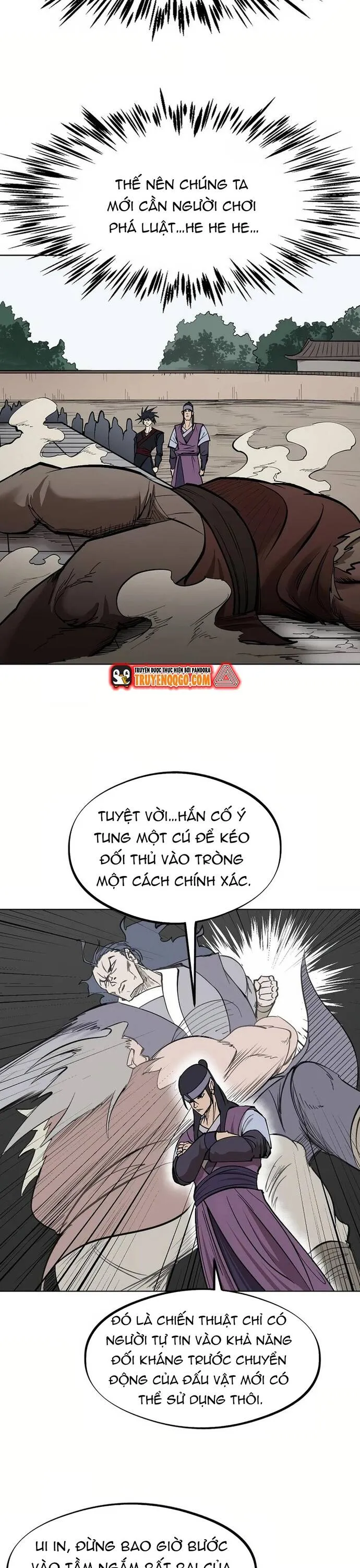 Trang 14