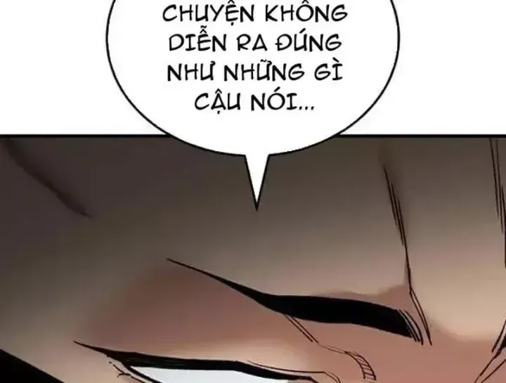 Trang 104