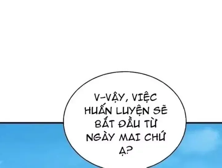 Trang 128