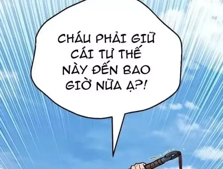 Trang 150