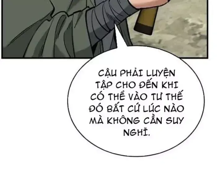 Trang 211