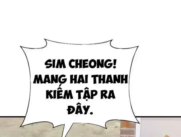 Trang 213