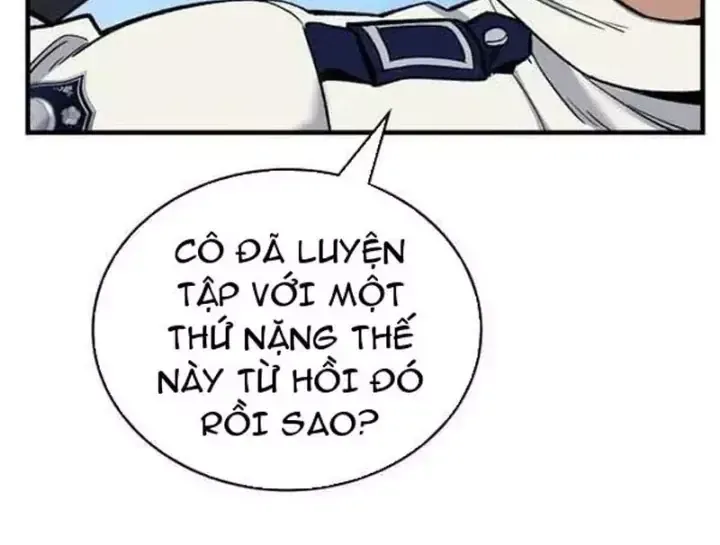 Trang 240