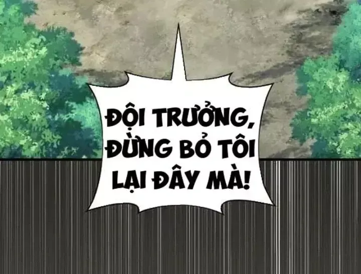 Trang 271