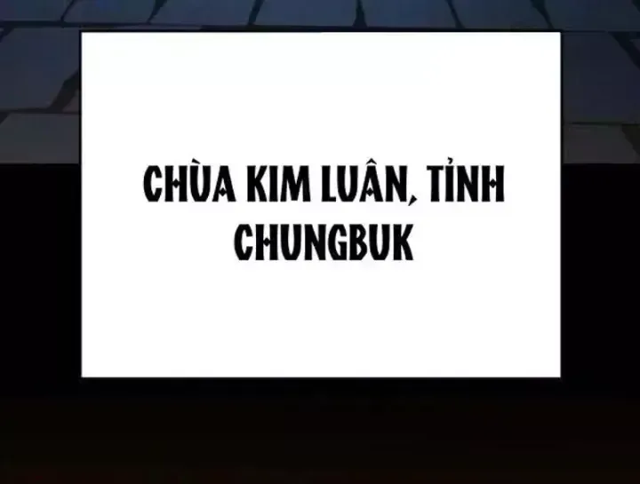 Trang 280