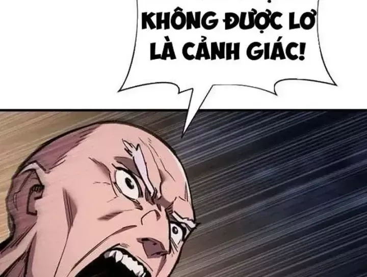 Trang 342