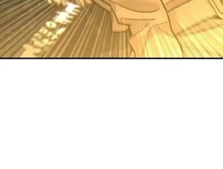 Trang 354