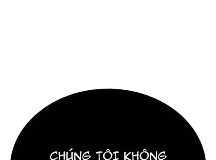 Trang 185