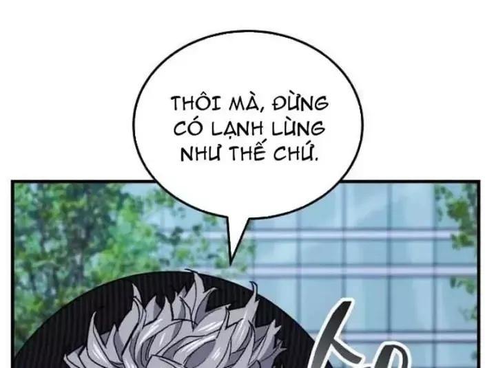 Trang 190
