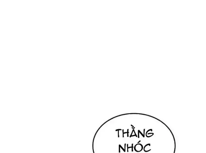 Trang 193
