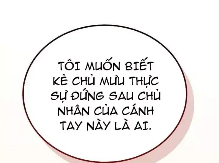 Trang 374