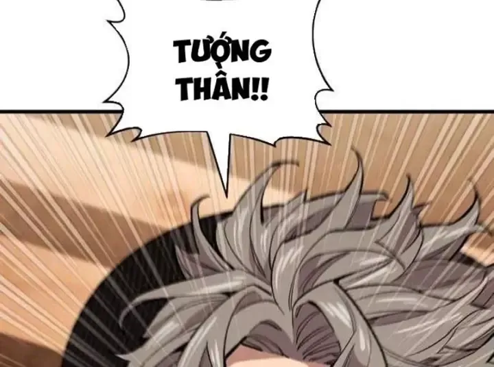 Trang 402