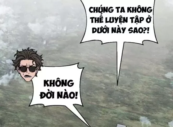 Trang 516