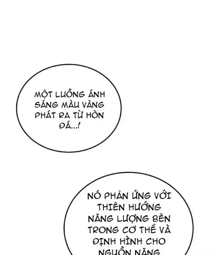 Trang 130