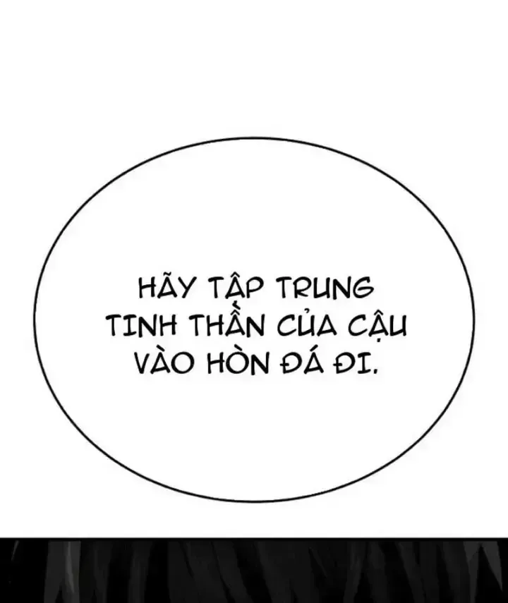 Trang 161