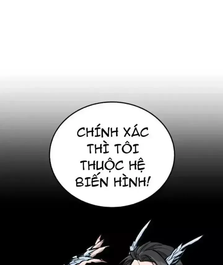 Trang 175