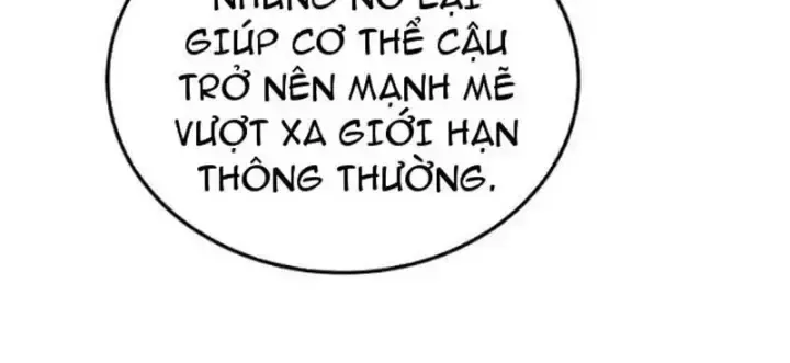 Trang 183