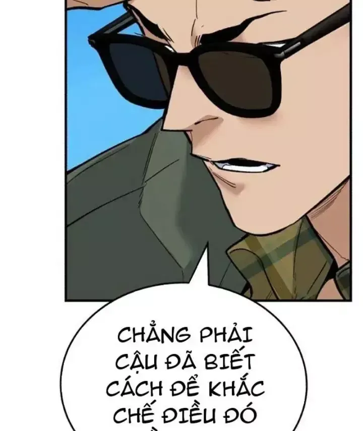 Trang 188