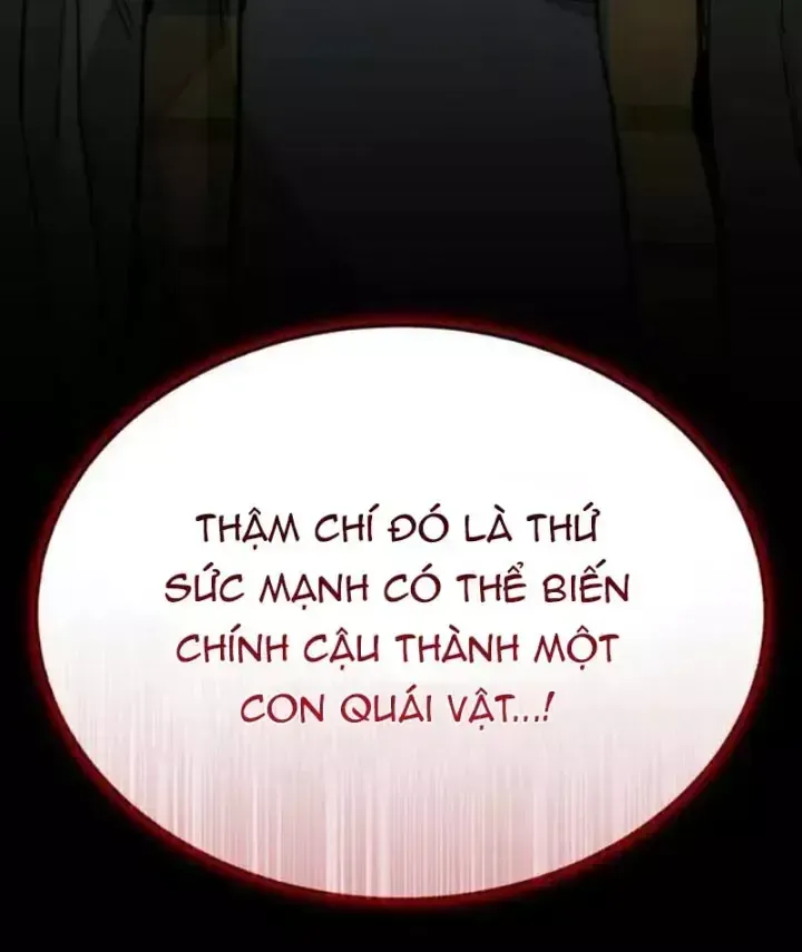 Trang 213