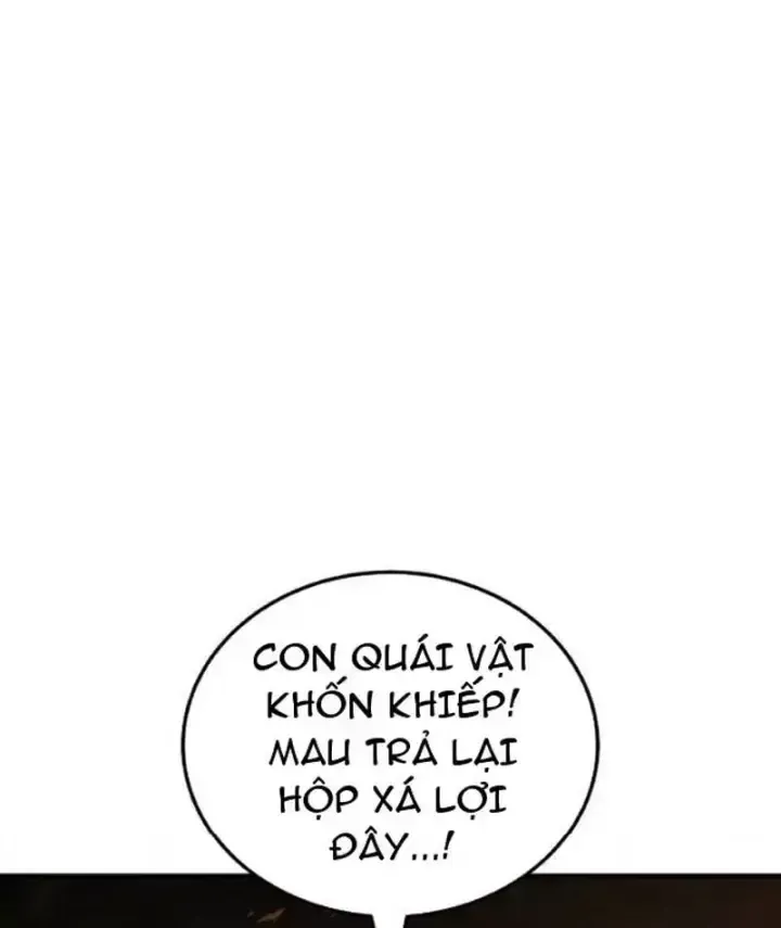 Trang 219