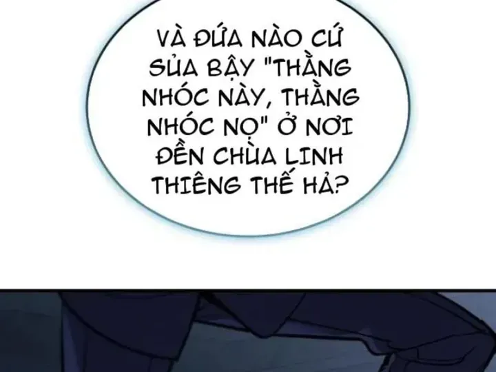 Trang 129