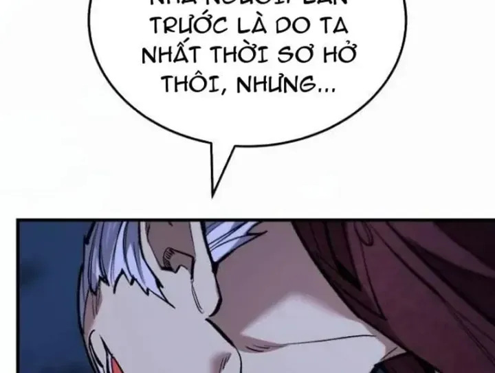 Trang 156