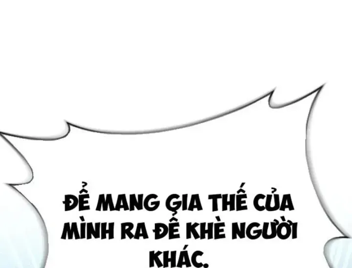 Trang 211