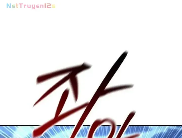 Trang 217