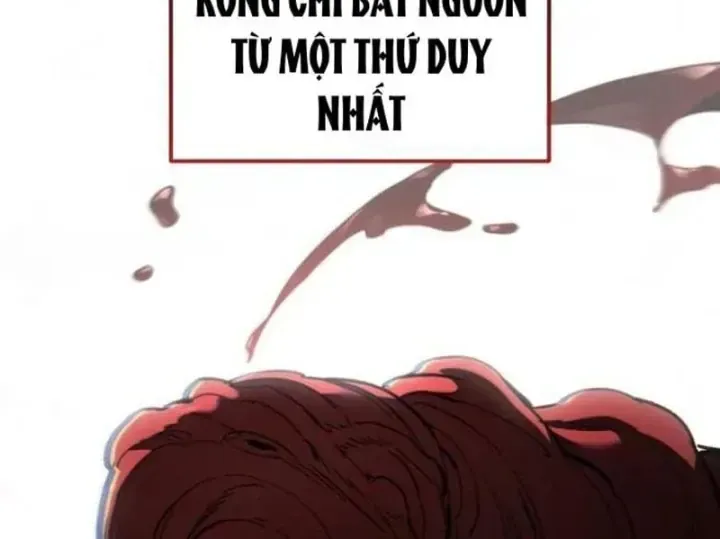 Trang 280