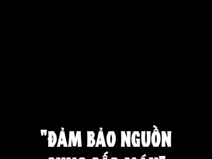 Trang 290