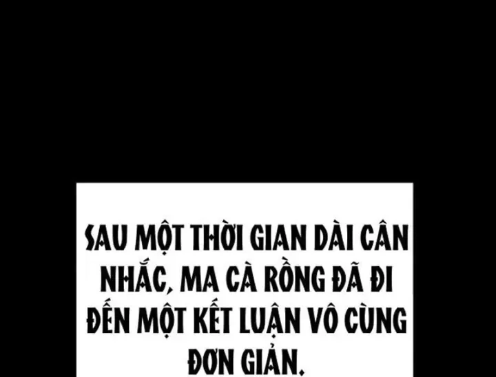 Trang 299