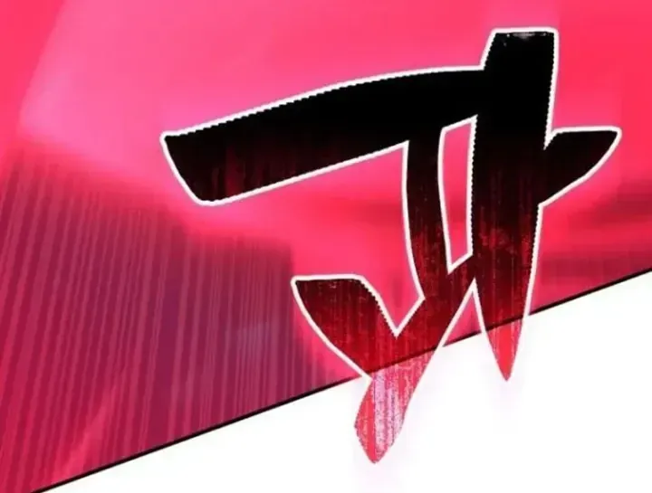 Trang 374