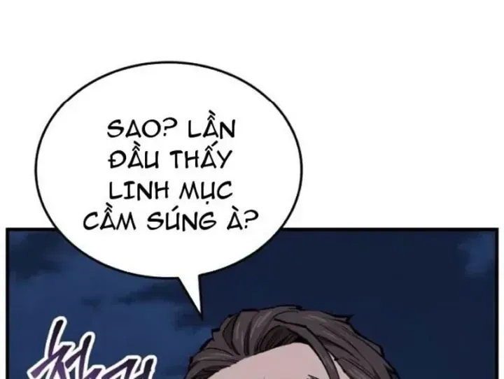 Trang 142
