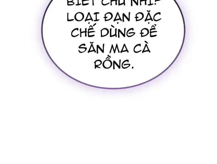 Trang 174