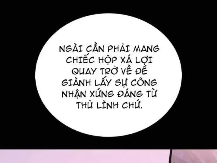 Trang 308
