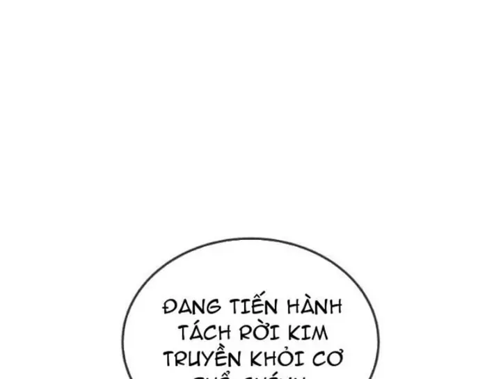 Trang 377